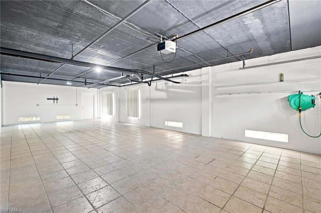 271 Lenell Rd #4, Fort Myers Beach, photo 24