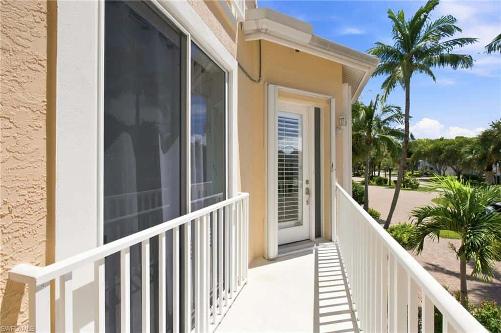271 Lenell Rd #4, Fort Myers Beach, photo 30