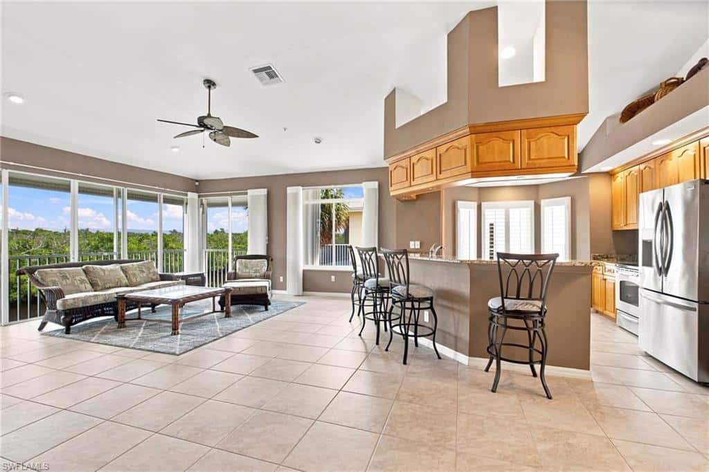 271 Lenell Rd #4, Fort Myers Beach, photo 10
