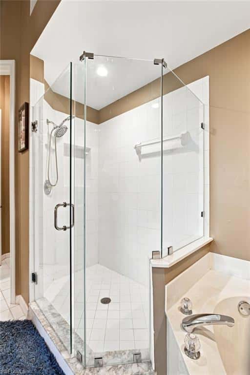 271 Lenell Rd #4, Fort Myers Beach, photo 14