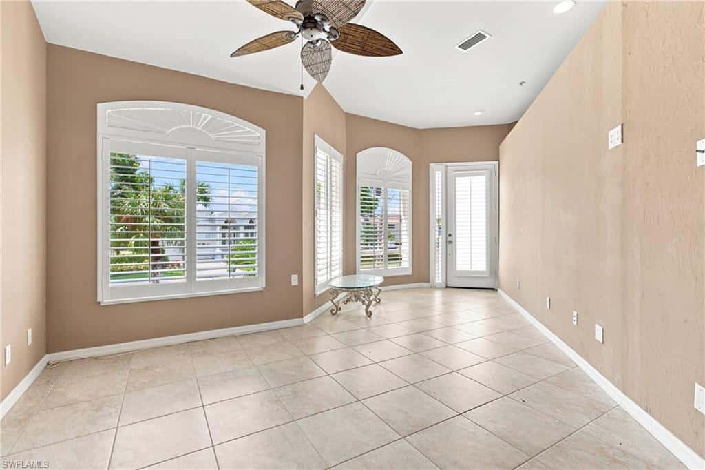 271 Lenell Rd #4, Fort Myers Beach, photo 18