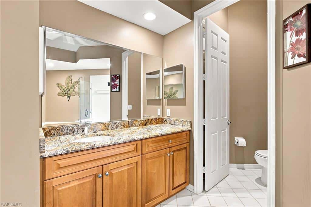 271 Lenell Rd #4, Fort Myers Beach, photo 15