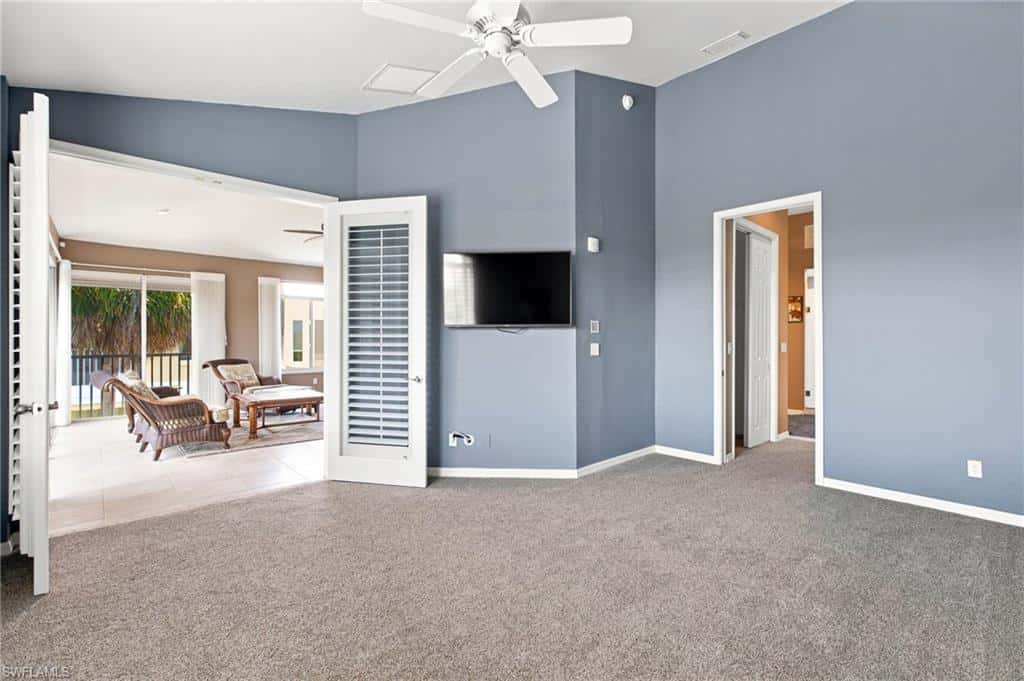 271 Lenell Rd #4, Fort Myers Beach, photo 11