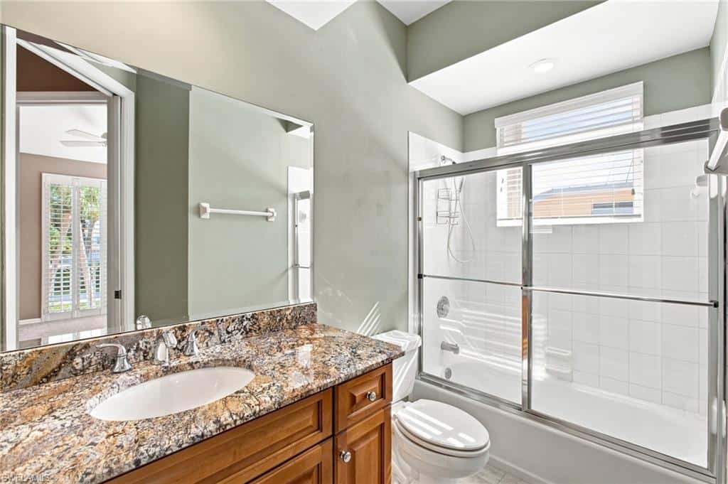 271 Lenell Rd #4, Fort Myers Beach, photo 19