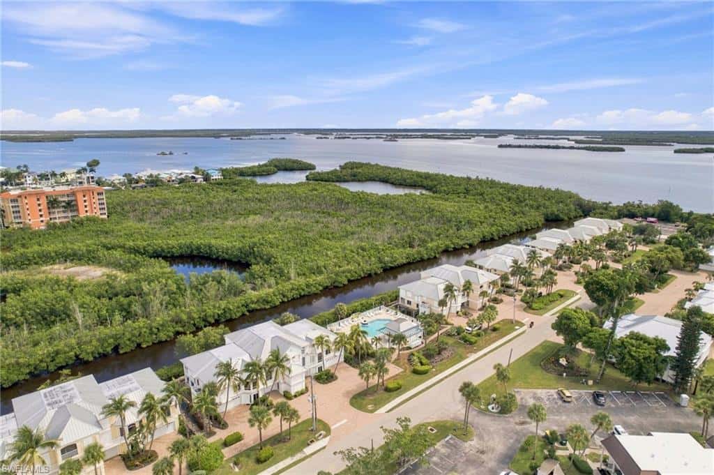 271 Lenell Rd #4, Fort Myers Beach, photo 44