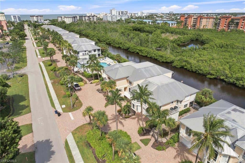 271 Lenell Rd #4, Fort Myers Beach, photo 35