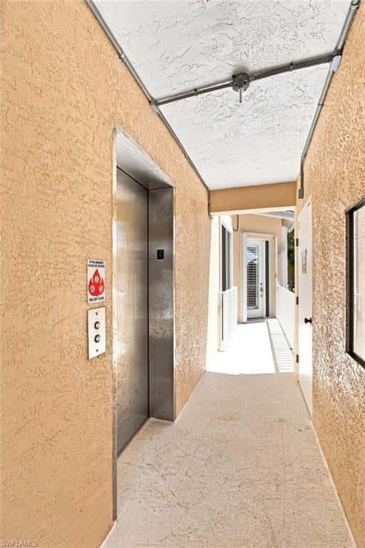 271 Lenell Rd #4, Fort Myers Beach, photo 31