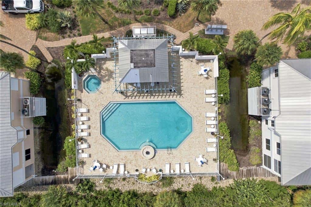 271 Lenell Rd #4, Fort Myers Beach, photo 39