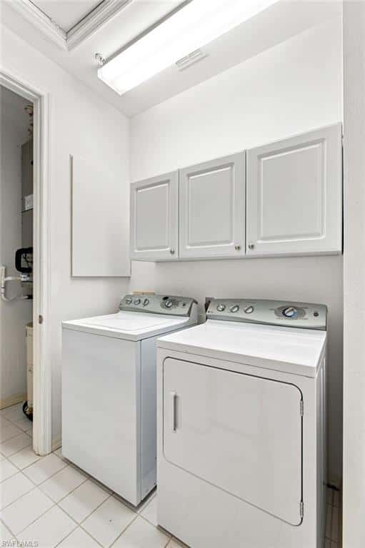 271 Lenell Rd #4, Fort Myers Beach, photo 29