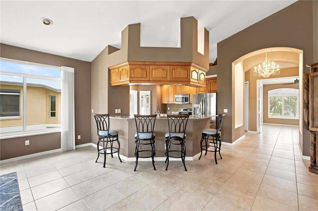 271 Lenell Rd #4, Fort Myers Beach, photo 4