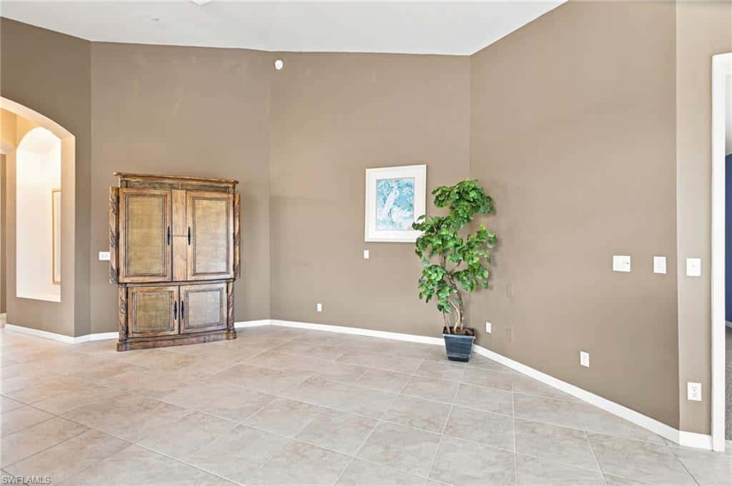 271 Lenell Rd #4, Fort Myers Beach, photo 8
