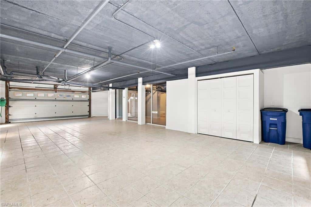 271 Lenell Rd #4, Fort Myers Beach, photo 25
