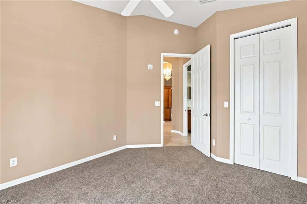 271 Lenell Rd #4, Fort Myers Beach, photo 21