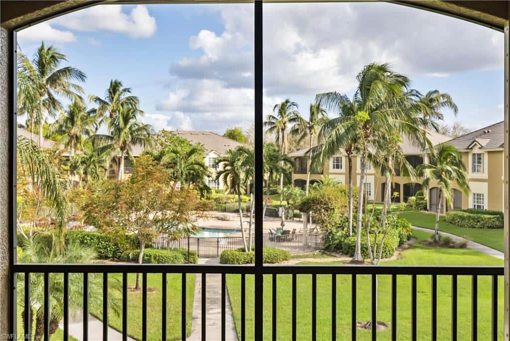 5021 Maxwell Circle #201 Cir #3-201, Naples, photo 5