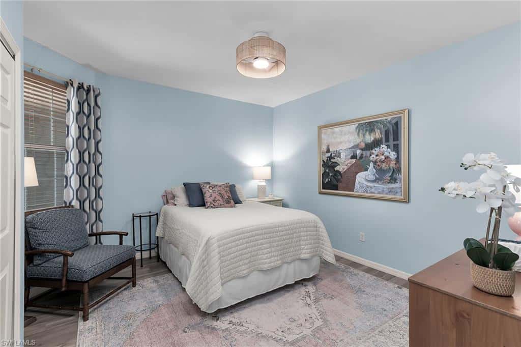 269 Vintage Bay Dr #c4, Marco Island, photo 23