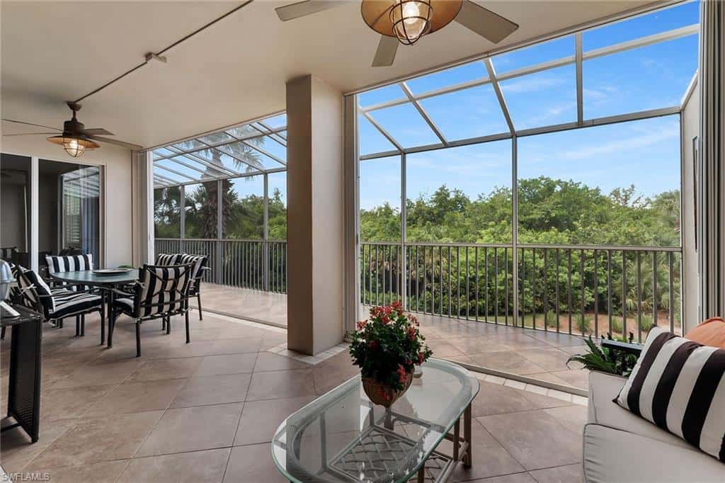 269 Vintage Bay Dr #c4, Marco Island, photo 27