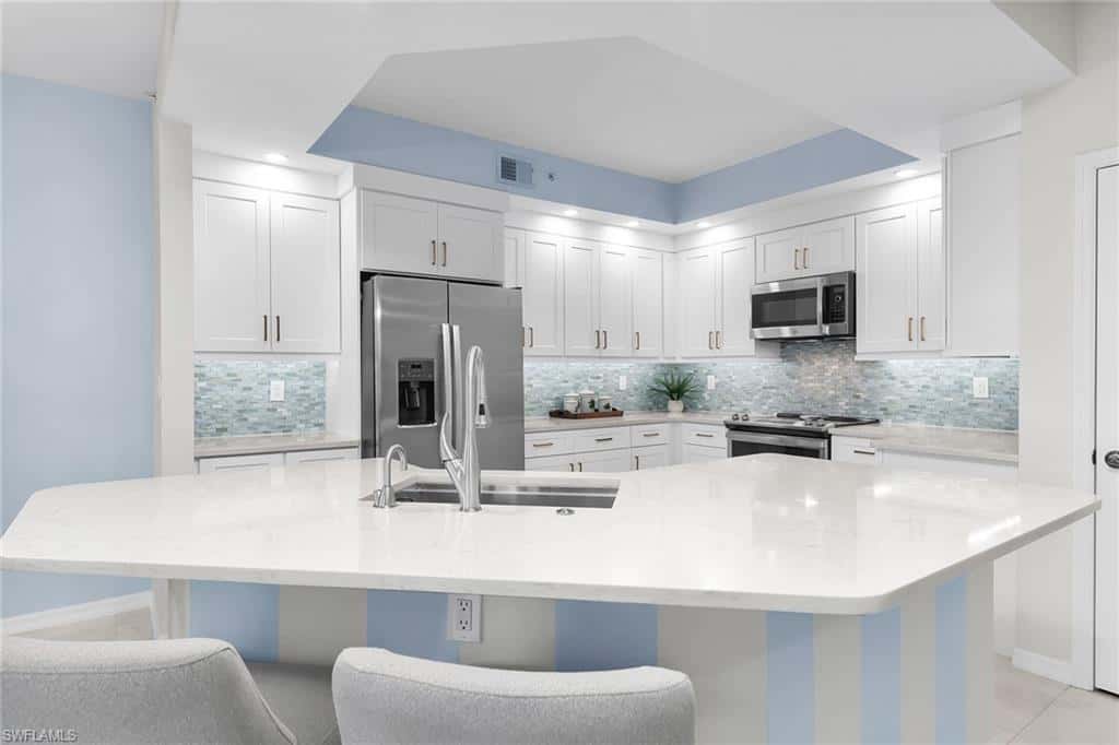 269 Vintage Bay Dr #c4, Marco Island, photo 6