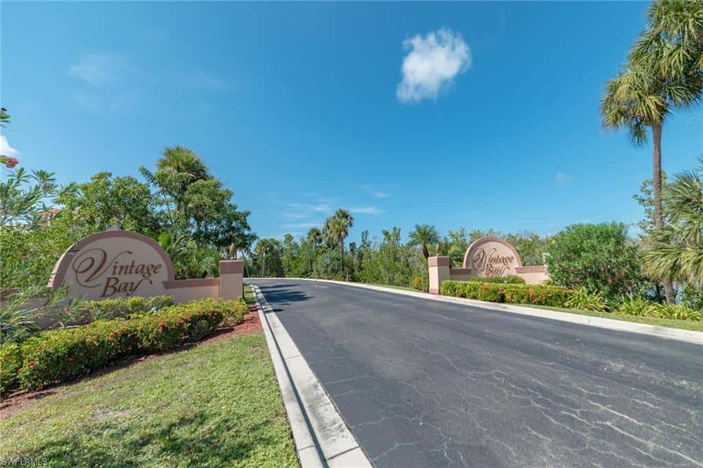 269 Vintage Bay Dr #c4, Marco Island, photo 42