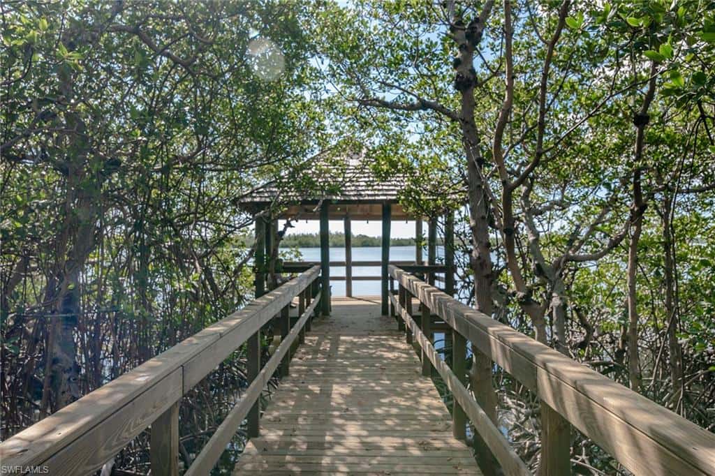 269 Vintage Bay Dr #c4, Marco Island, photo 46