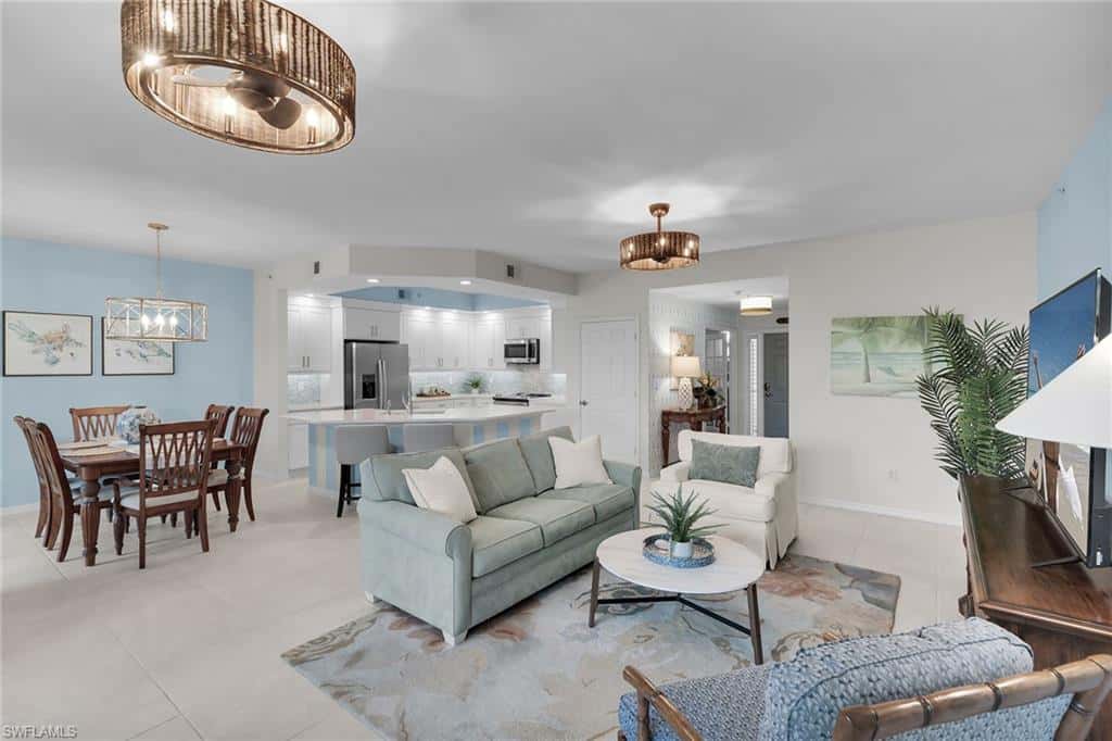 269 Vintage Bay Dr #c4, Marco Island, photo 13