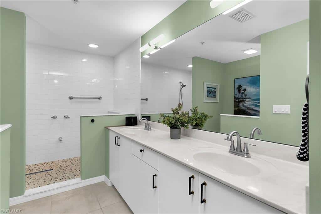 269 Vintage Bay Dr #c4, Marco Island, photo 17