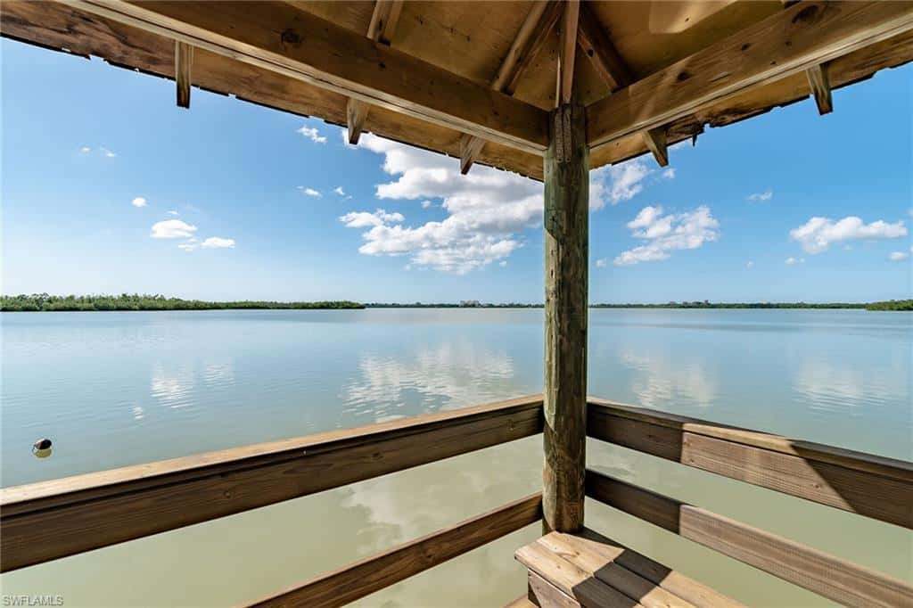 269 Vintage Bay Dr #c4, Marco Island, photo 47