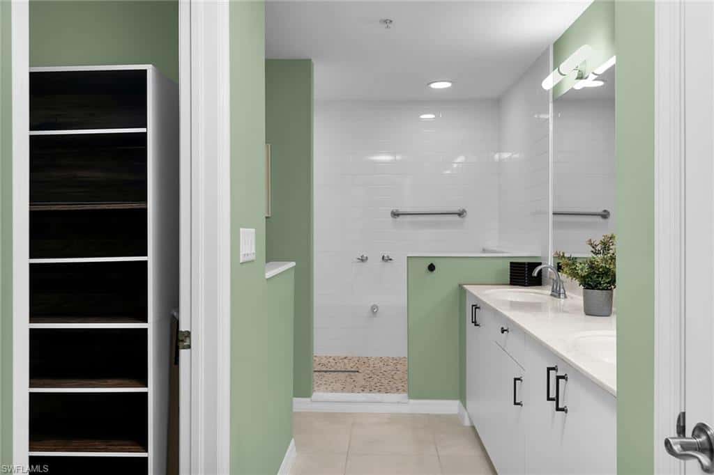 269 Vintage Bay Dr #c4, Marco Island, photo 16