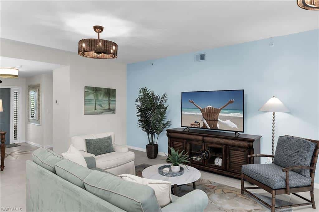 269 Vintage Bay Dr #c4, Marco Island, photo 12