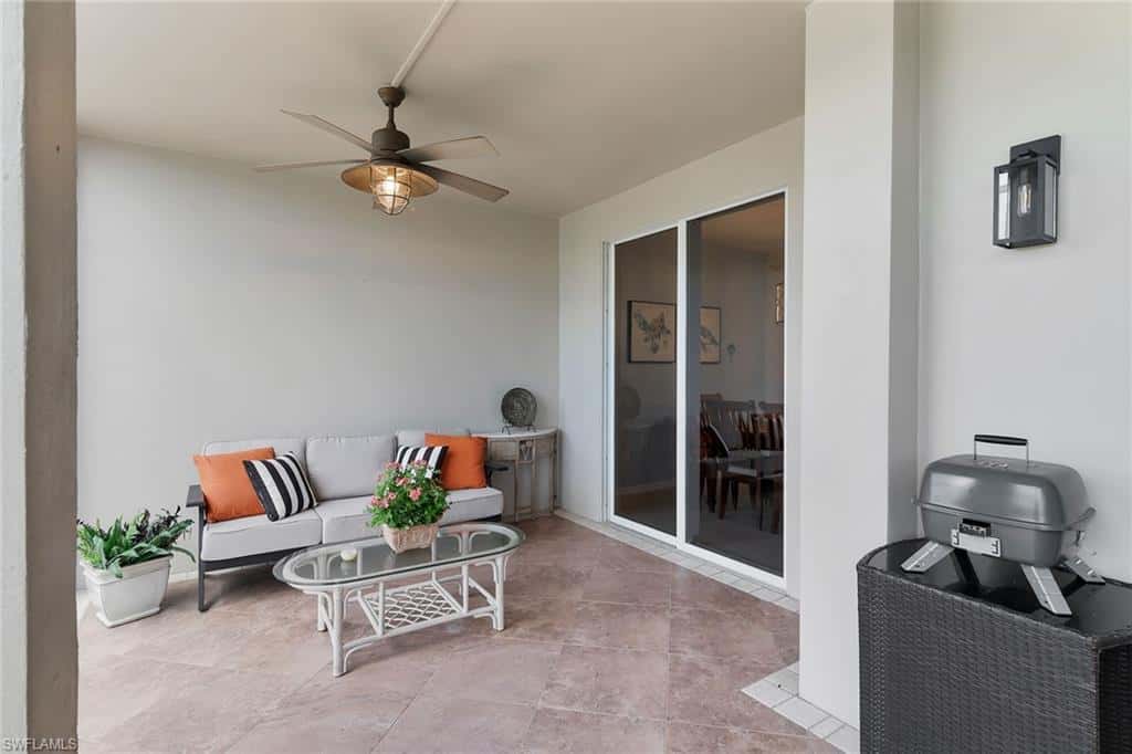 269 Vintage Bay Dr #c4, Marco Island, photo 26