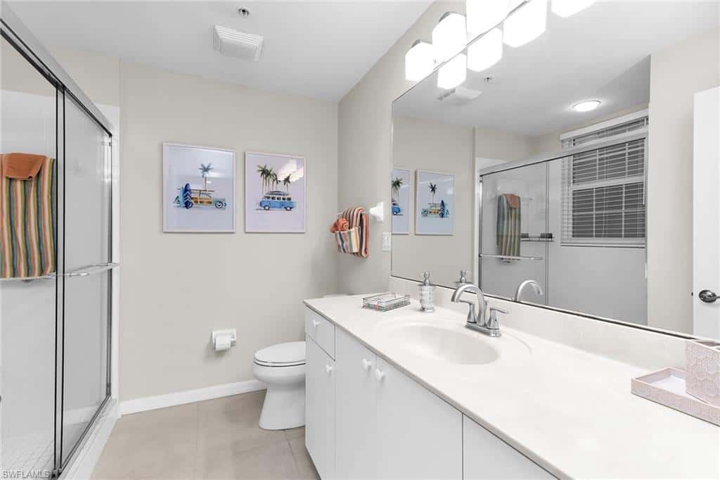 269 Vintage Bay Dr #c4, Marco Island, photo 22