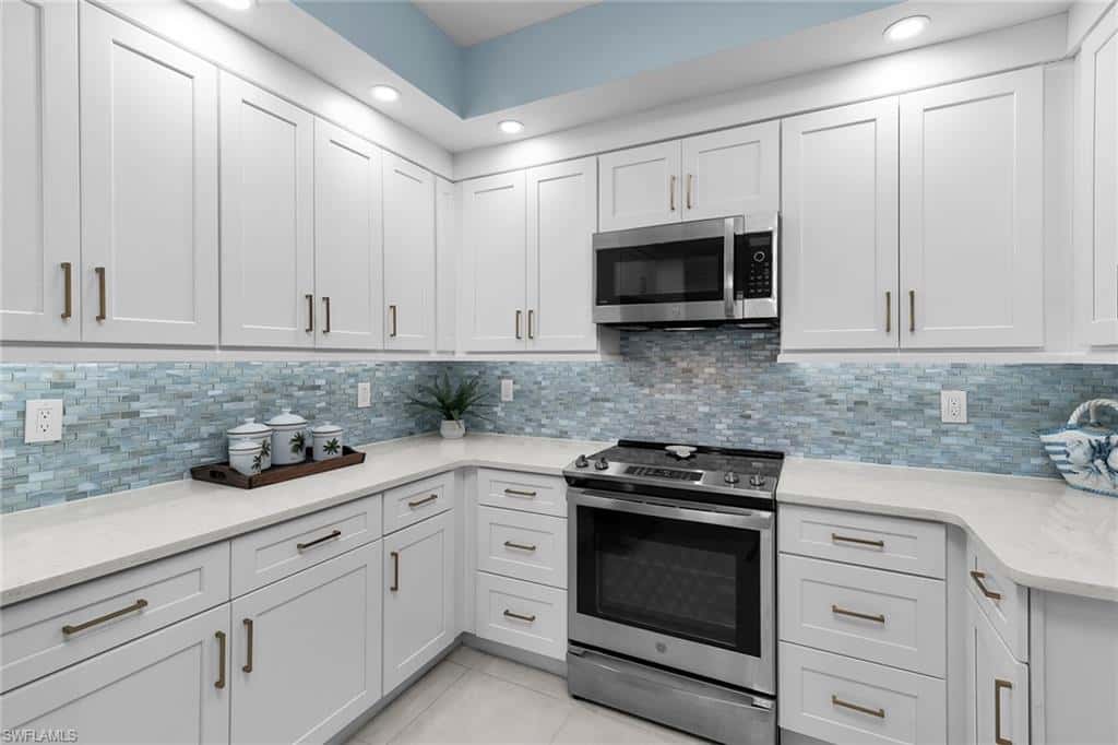 269 Vintage Bay Dr #c4, Marco Island, photo 7