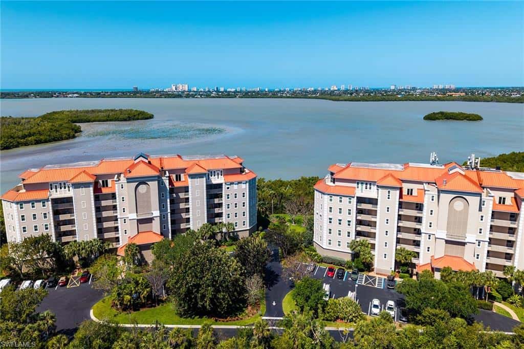 269 Vintage Bay Dr #c4, Marco Island, photo 36