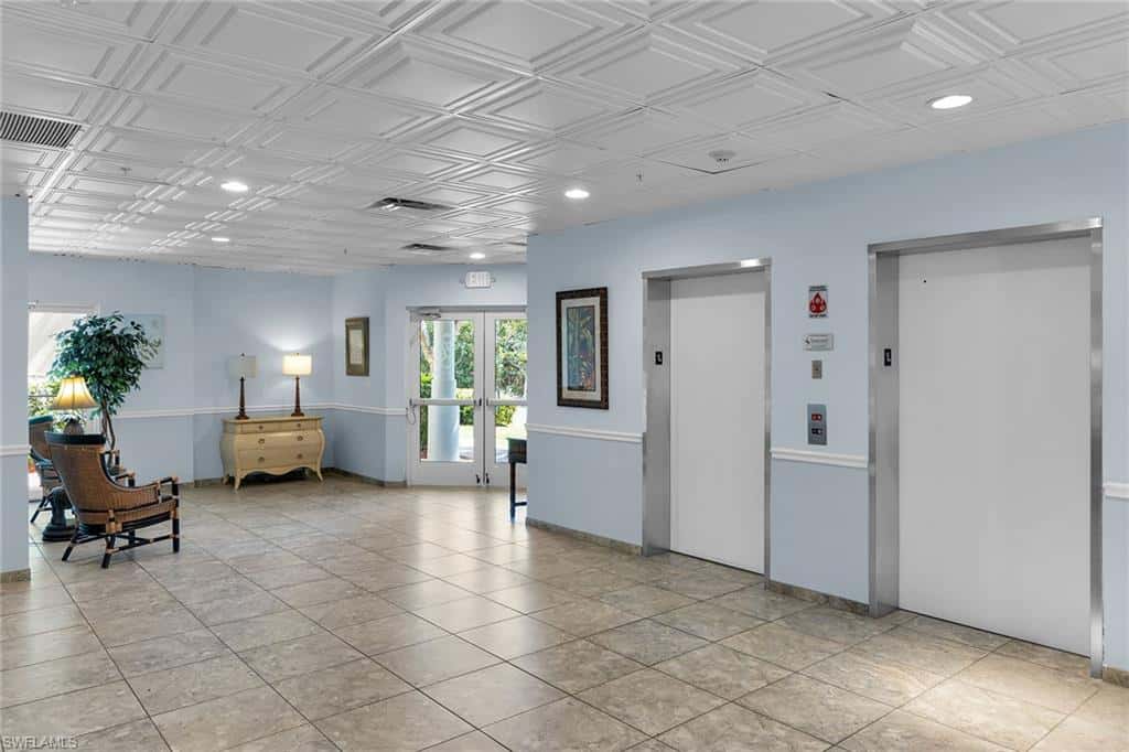 269 Vintage Bay Dr #c4, Marco Island, photo 32