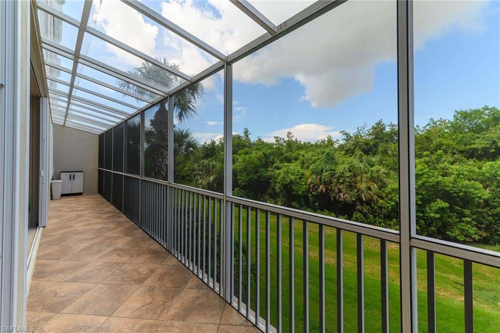269 Vintage Bay Dr #c4, Marco Island, photo 28