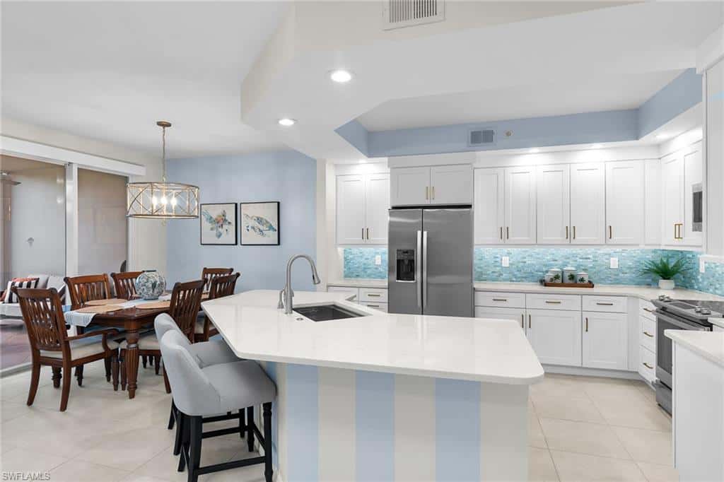 269 Vintage Bay Dr #c4, Marco Island, photo 5