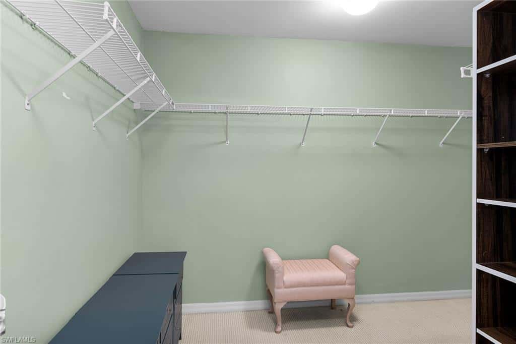 269 Vintage Bay Dr #c4, Marco Island, photo 20