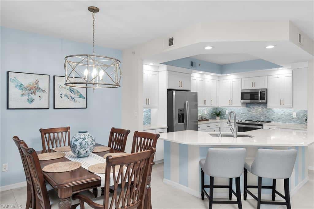 269 Vintage Bay Dr #c4, Marco Island, photo 9