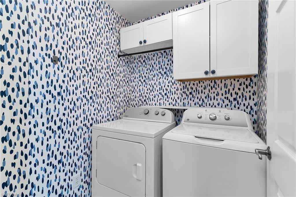 269 Vintage Bay Dr #c4, Marco Island, photo 24