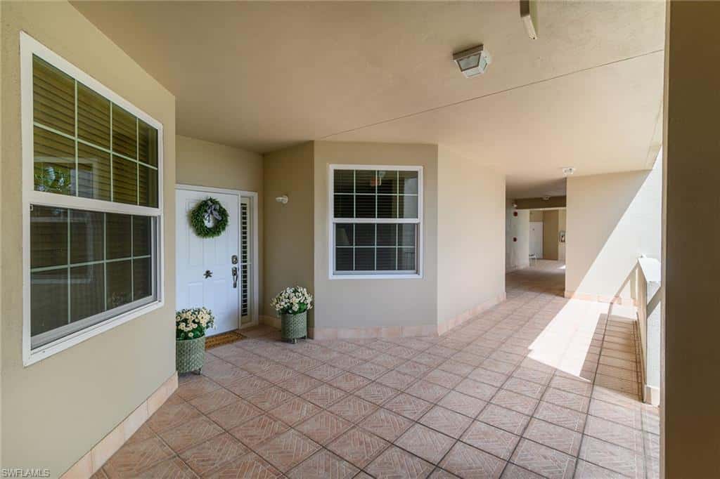 269 Vintage Bay Dr #c4, Marco Island, photo 30