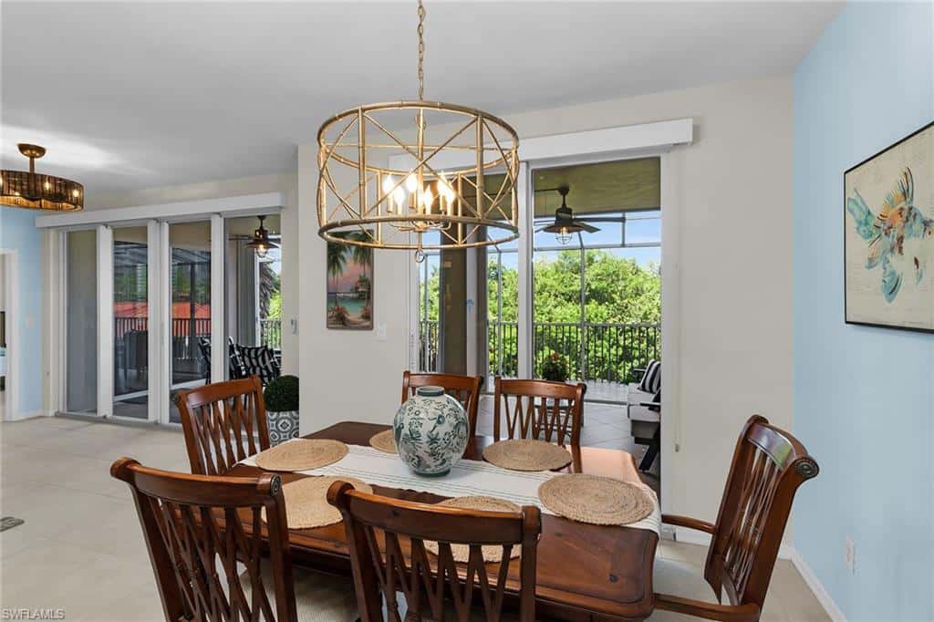 269 Vintage Bay Dr #c4, Marco Island, photo 10