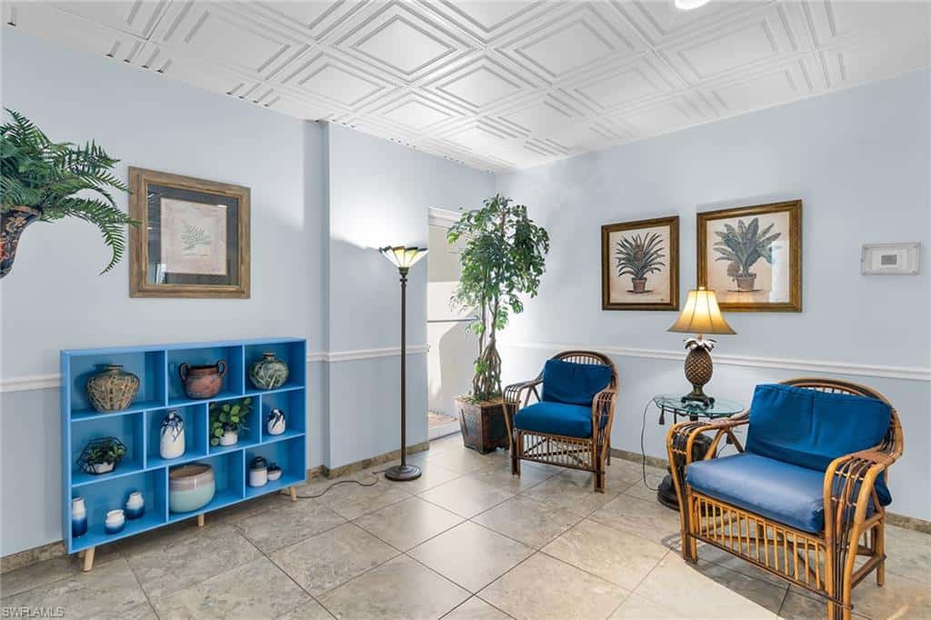 269 Vintage Bay Dr #c4, Marco Island, photo 33