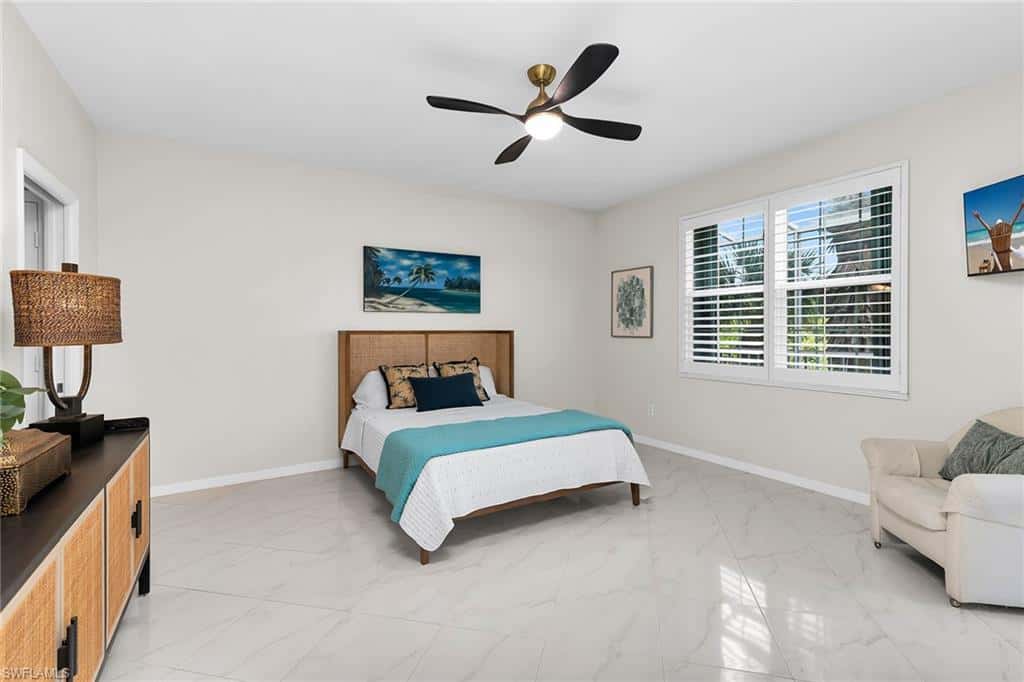 269 Vintage Bay Dr #c4, Marco Island, photo 14