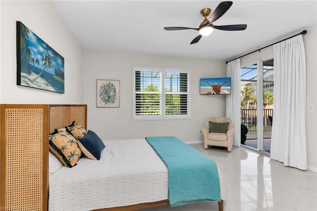 269 Vintage Bay Dr #c4, Marco Island, photo 15