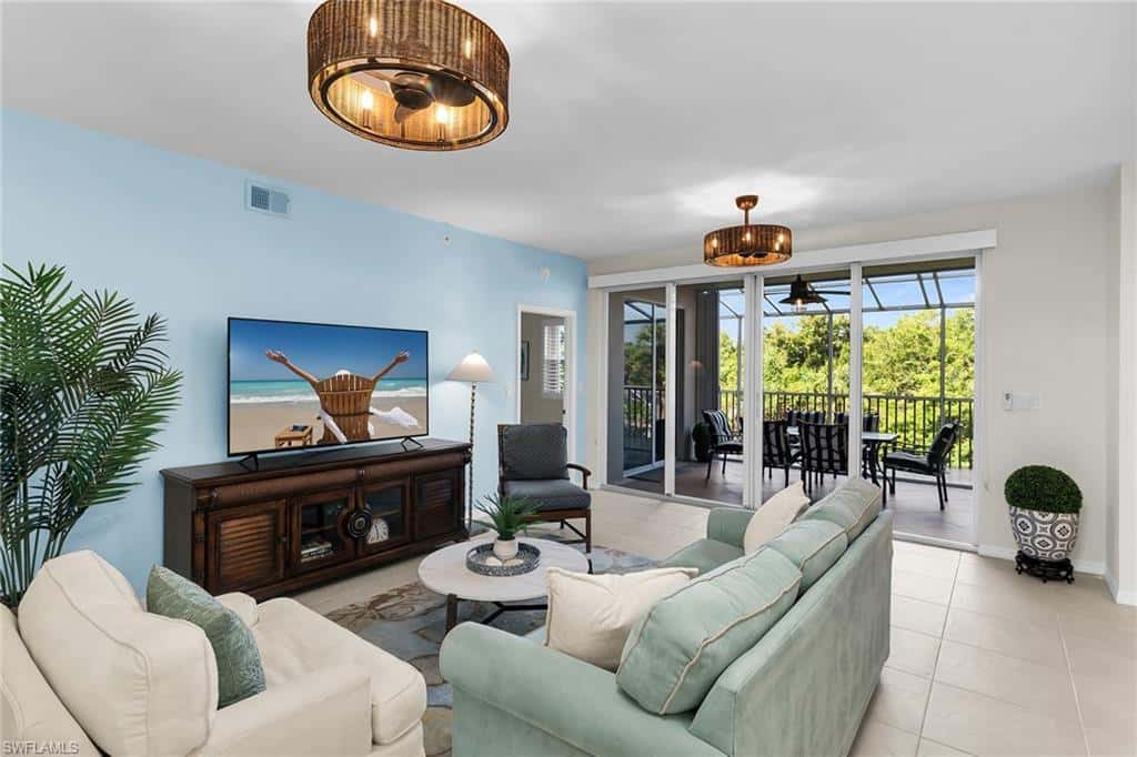 269 Vintage Bay Dr #c4, Marco Island, photo 11