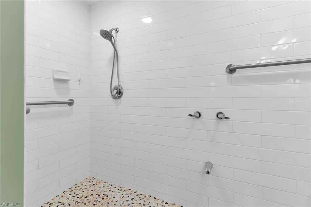 269 Vintage Bay Dr #c4, Marco Island, photo 19