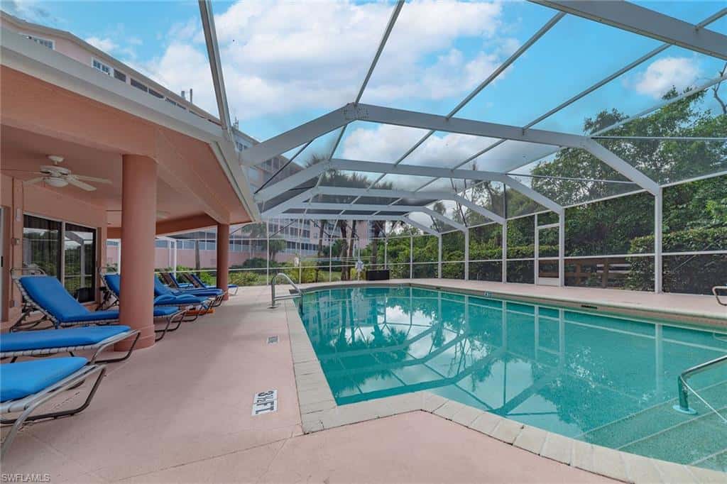 269 Vintage Bay Dr #c4, Marco Island, photo 44