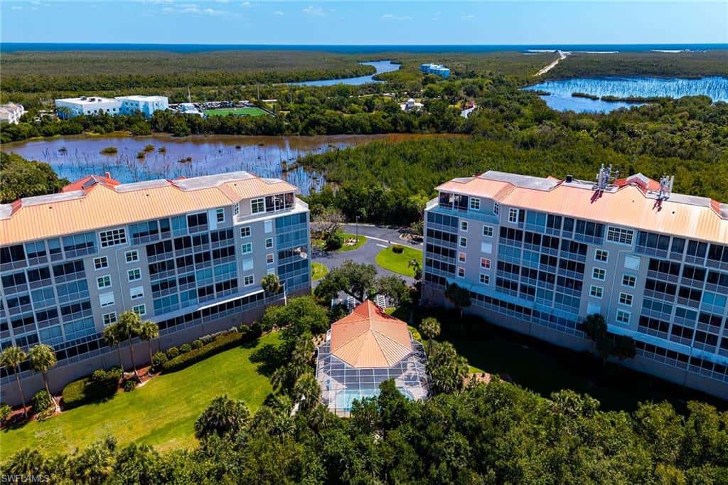 269 Vintage Bay Dr #c4, Marco Island, photo 40