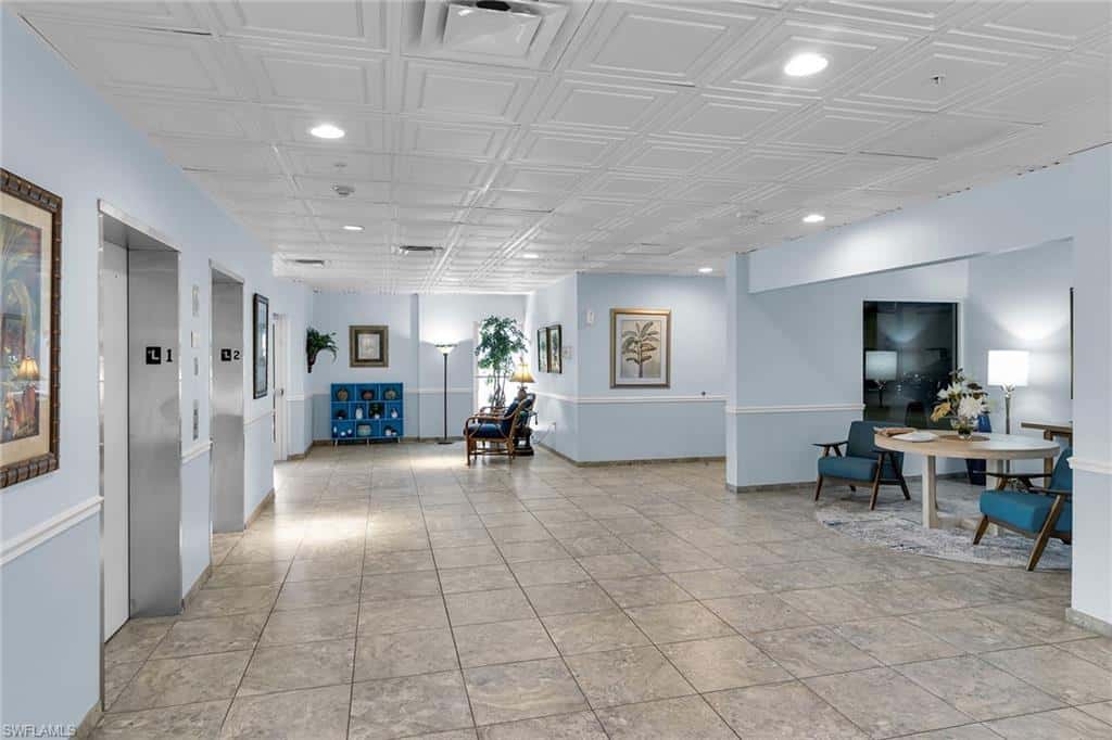 269 Vintage Bay Dr #c4, Marco Island, photo 31