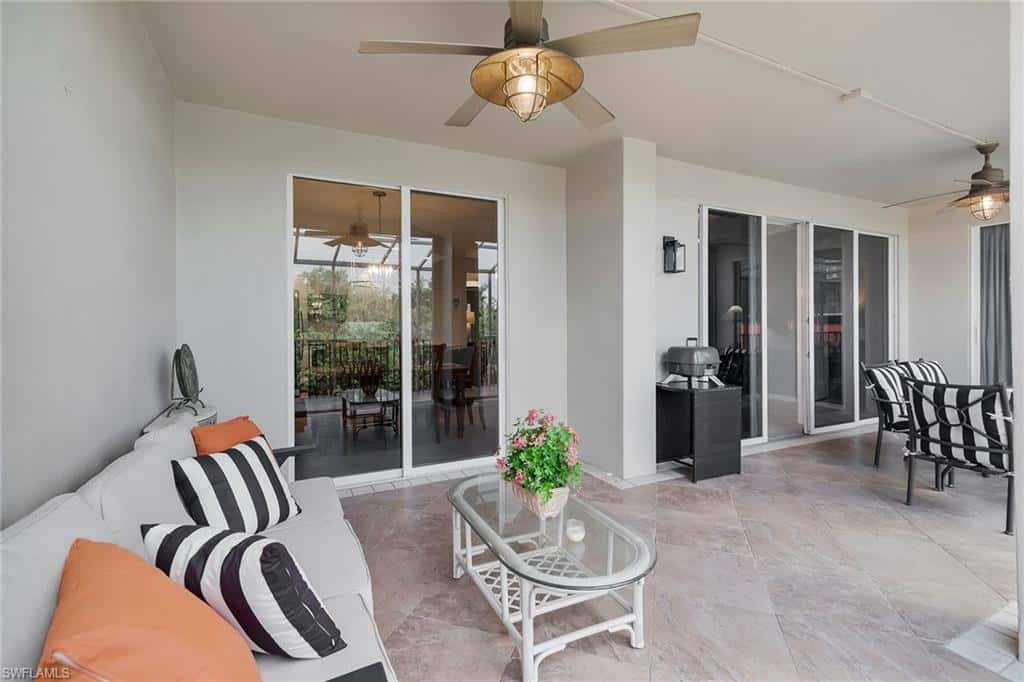 269 Vintage Bay Dr #c4, Marco Island, photo 29