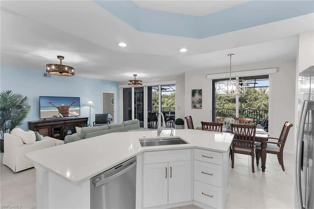 269 Vintage Bay Dr #c4, Marco Island, photo 8